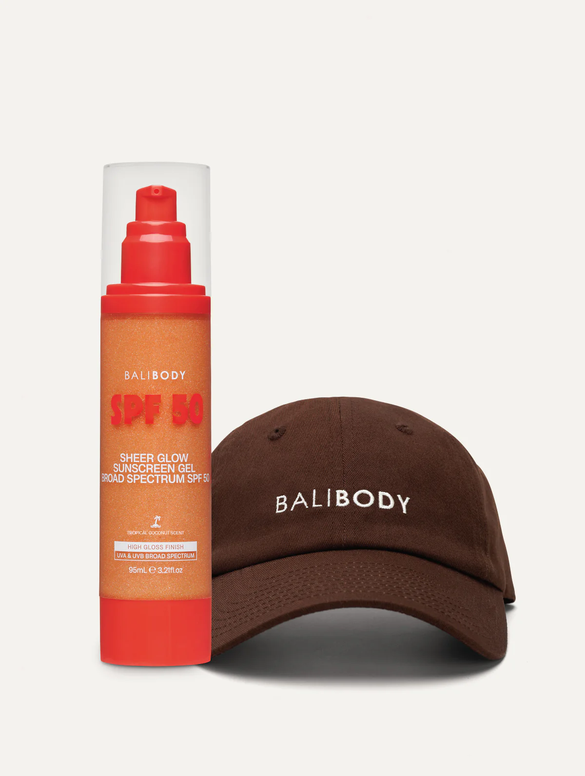 Limited Edition Chocolate Brown Cap - Image 4