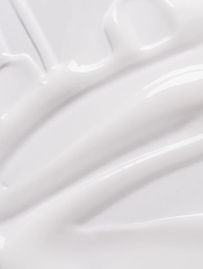 Face Tan Milk & Self Tan Body Milk Set - Image 7
