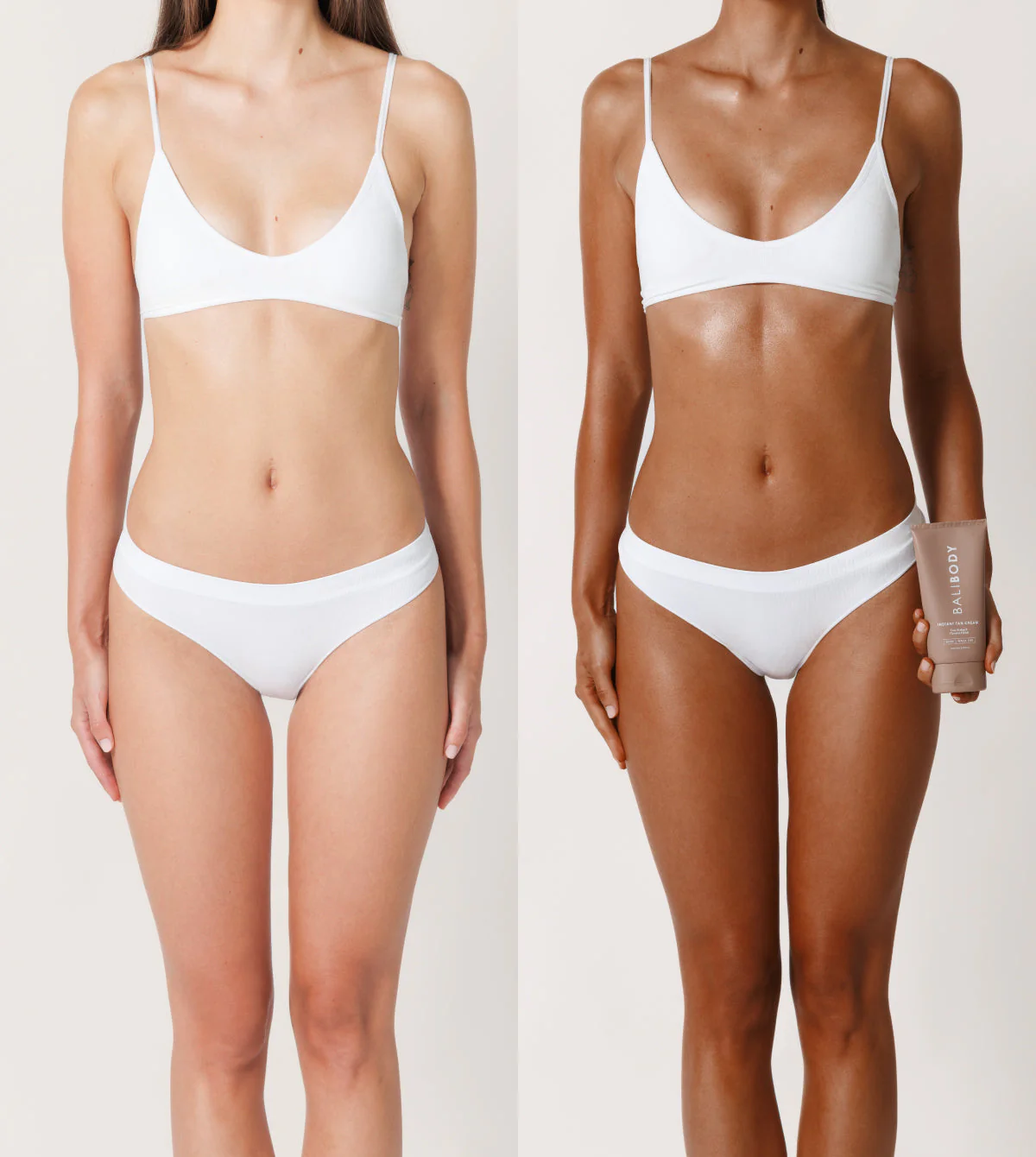 Instant Tan Cream - Image 3